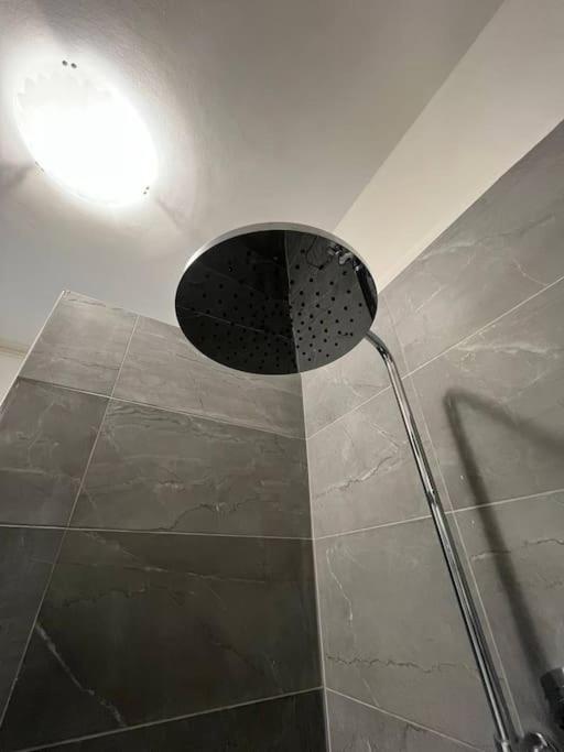 Appartamento Spazioso In Centro Piacenza Exteriör bild